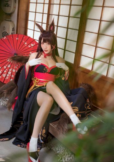 一个人看的www在线视频_1080手机在线观看