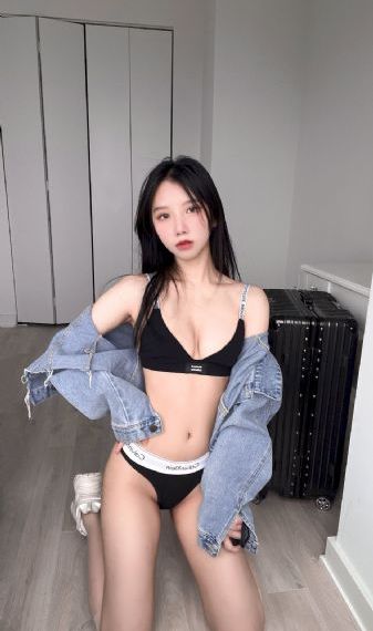 孤舟电视剧在线观看免费高清_1080P免费观看超清