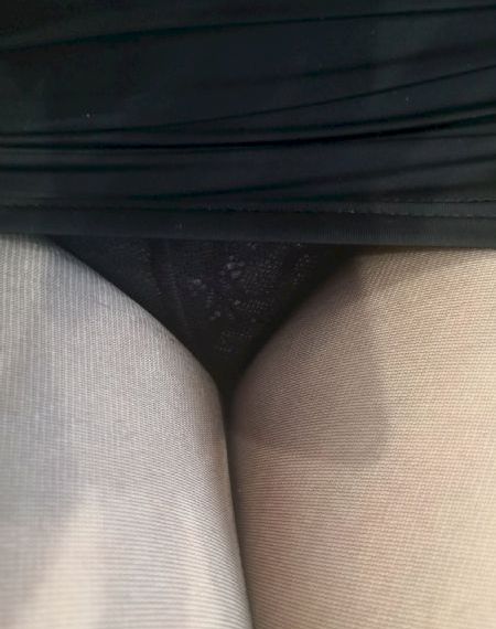我主沉浮免费完整版电视剧_720免费观看电视剧