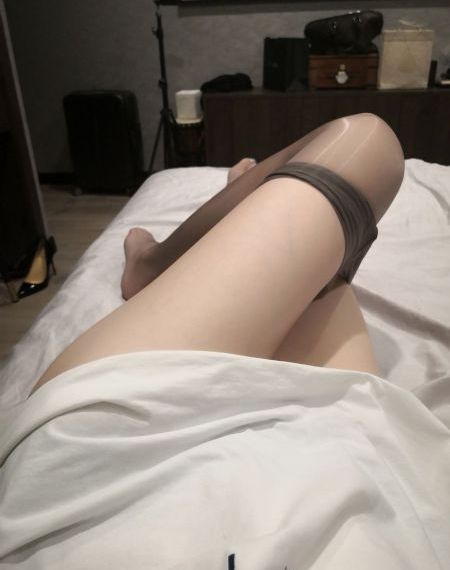 丑闻 电视剧_超清高清电影在线