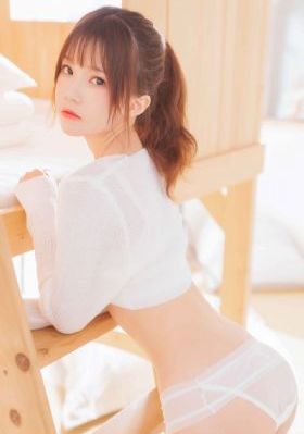 火腿电影_BD英语超清在线观看