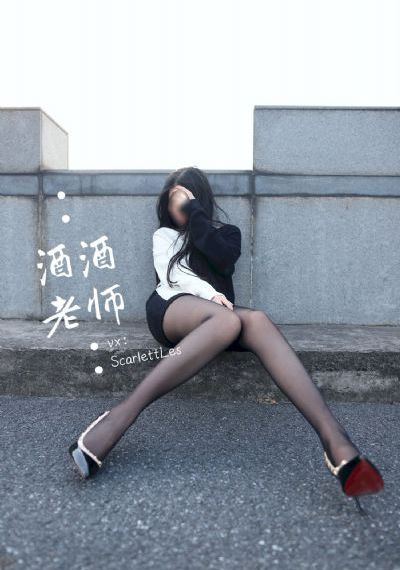 窥视者_剧情片电影在线看