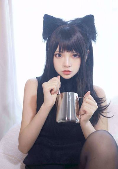 我的女友与青梅竹马的惨烈修罗场_高清高清免费观看