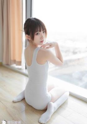 www.九九热_BD影视在线观看