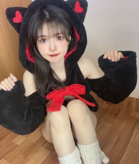 闪婚老公是豪门短剧免费_手机MP4字幕高清版在线播放