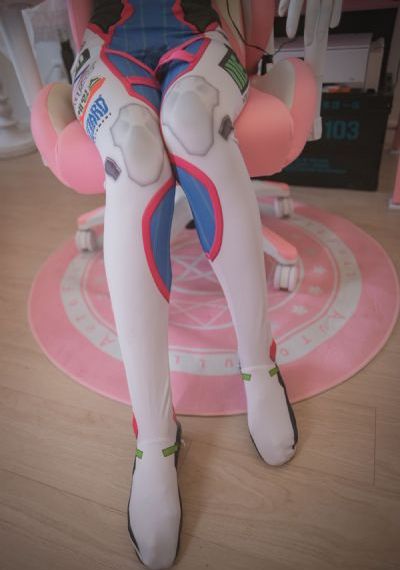 妈妈的女儿韩国_高清在线观看完整版
