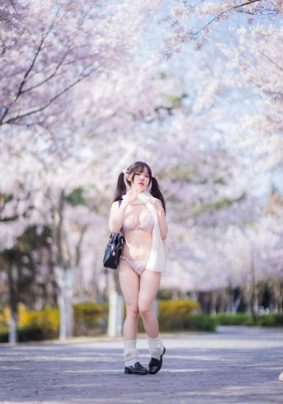 年长的妻子_国产剧高清完整版