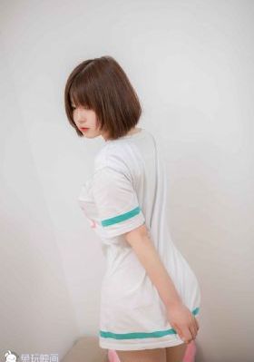 在深圳合租记第19集_720动漫免费观看