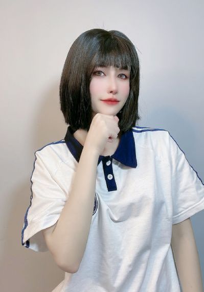 天堂最新在线资源_蓝光电影在线观看