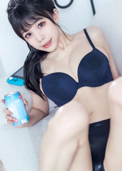人皮灯笼3_中文字幕在线观看
