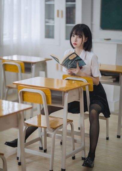 何三妹电视剧全集免费观看_BD英语电影全集观看
