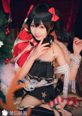 年轻的母亲2在线观看完整版_剧情片免费在线观看