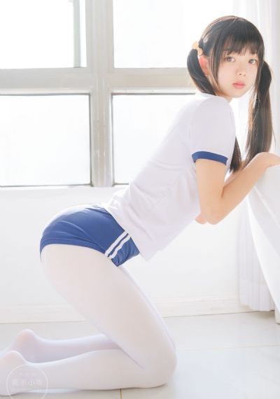 魔鬼天使在线看_BD英语在线视频观看