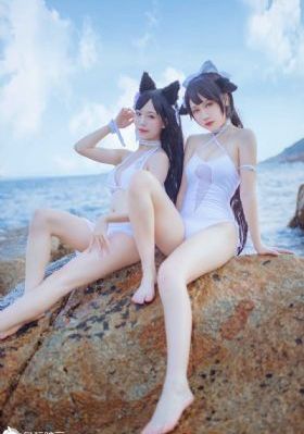 艳事妈咪日记_电视剧高清在线观看