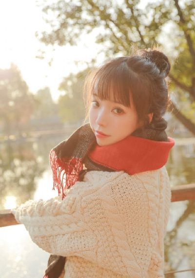 激情按摩店_高清免费观看韩国