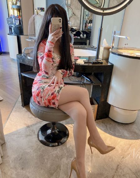 双程 电影_十万网红美女美酱