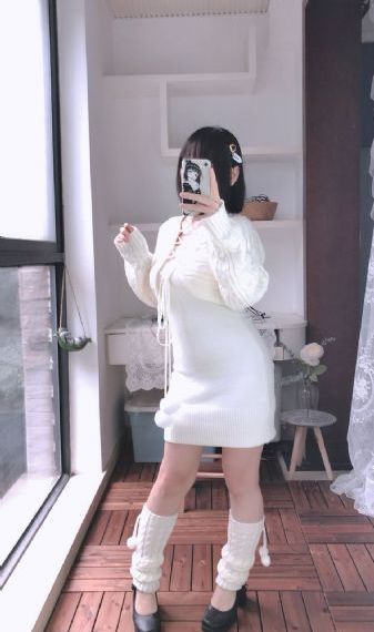 黑人上司_BD在线观看视频