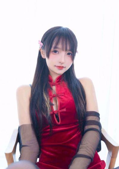 《美味速递》电影_成长在线视频免费观看