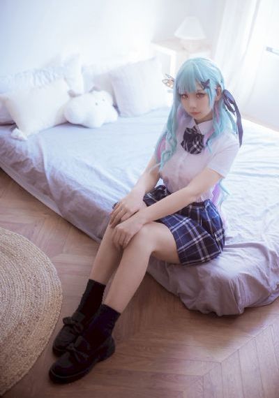 脊梁电视剧42集免费观看美国版_超清免费在线观看