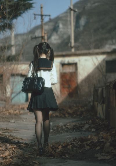 女子全员计划_1080P影视在线观看