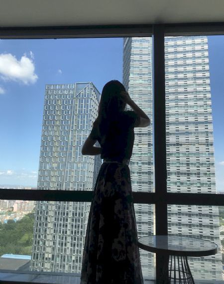 奥提斯_超清全集免费观看