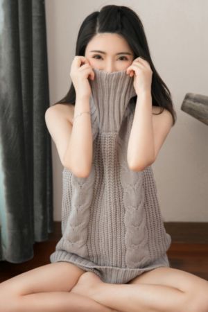 十分钟高清免费观看www_BD高清完整电影