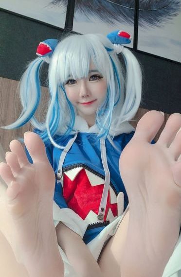 年轻的女教师完整版_HD全集在线观看