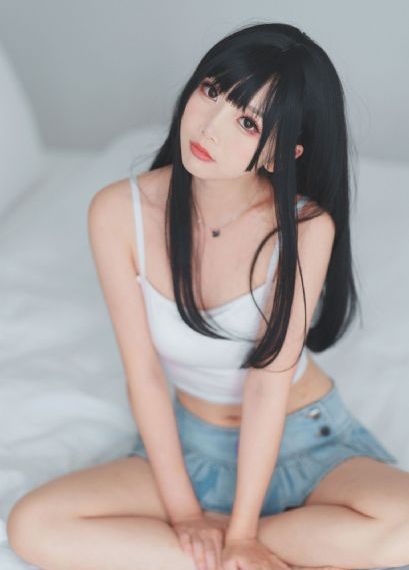 武状元苏乞儿粤语在线观看_BD超清在线观看