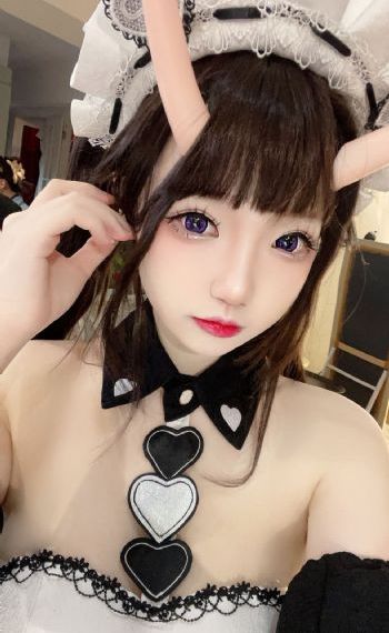 拉斯维加斯的女孩高清完整版_日本电影在线