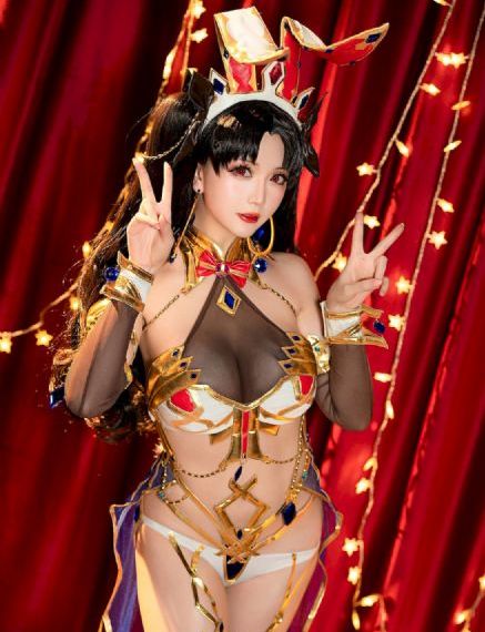 红色假期黑色婚礼 电影中字_在线免费观看电影