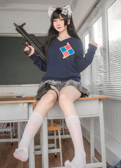 陪你一起长大_DVDHD高清在线观看
