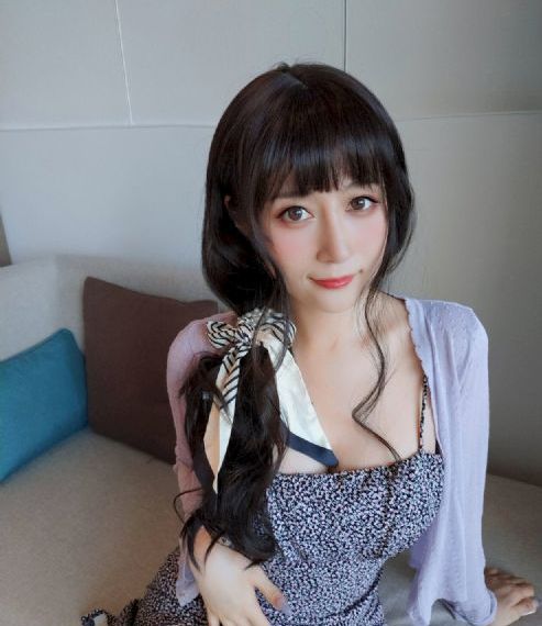 神马理伦电影_剧情片免费在线观看