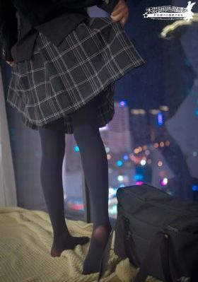 夫妇联欢回不去的夜晚动漫_剧情片动漫免费观看