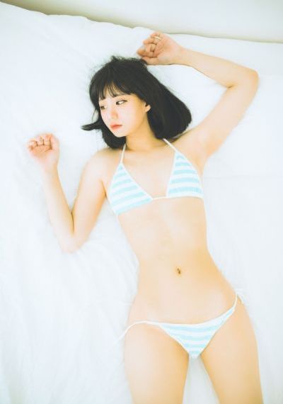 小姨子的味道_蓝光免费观看最新