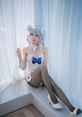 小宵虎南作品在线观看_剧情片在线观看高清