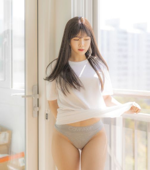 胜利之路 电视剧_剧情片在线播放
