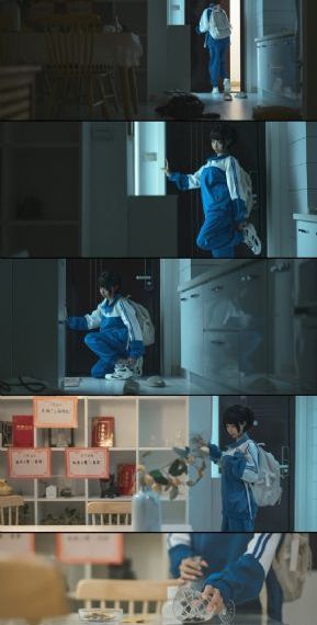 白鹿原在线看电视剧全集_4K超清在线观看