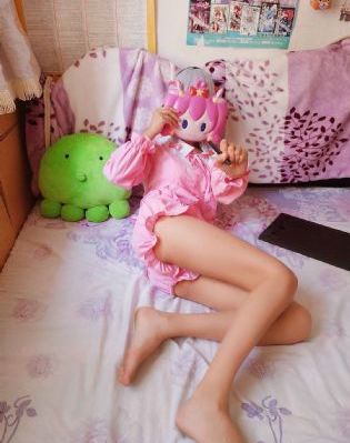 花房姑娘免费看_1080免费电视剧