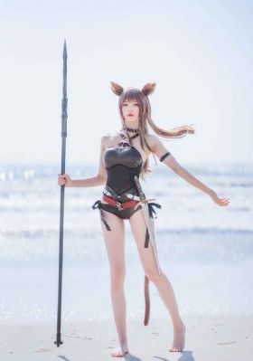 《极寒之城》电影在线观看_剧情片免费在线观看