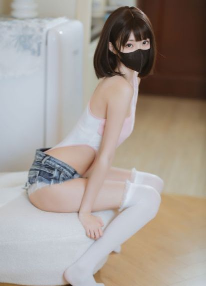 你微笑时很美_剧情片高清免费观看