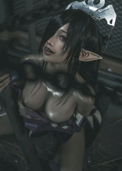 妈妈的朋友5电影_最新电影在线观看