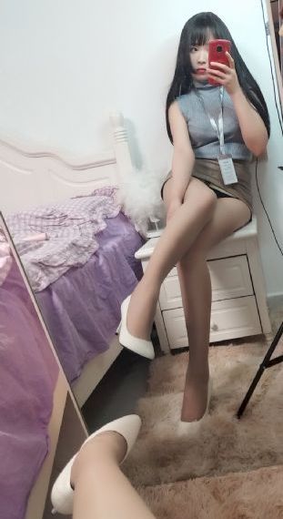 阿黛尔的生活 在线_国产剧在线播放