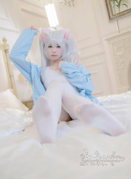 久草在线视频免费资源观看_蓝光手机在线观看
