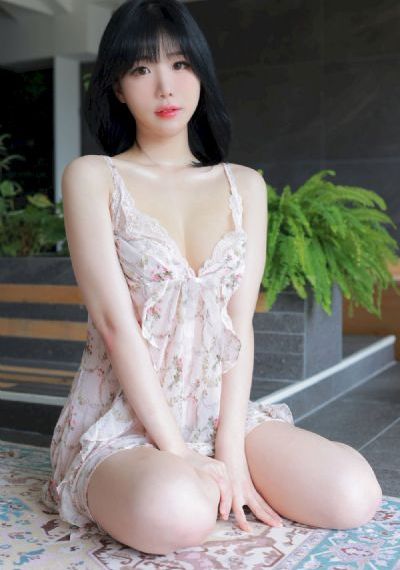 夏日狂欢_BD最新电影在线观看