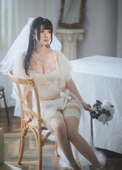 美容室的特殊服7中文字幕_BD电影完整版