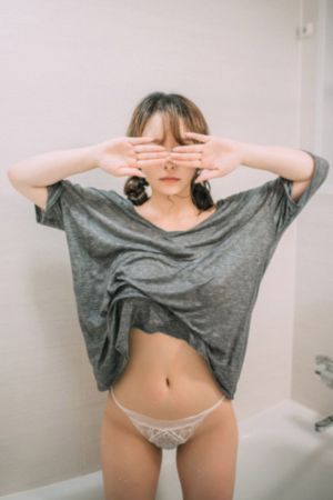 巴拉圭女人长相_1080P高清免费观看