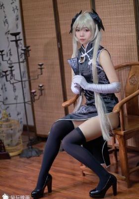 天使心徐若瑄_迅雷手机免费观看