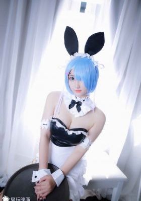 一梦如故电视剧免费观看完整版_DVD免费观看视频