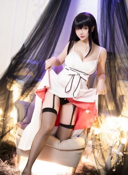 乱yin老师合集_720视频大全