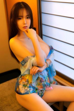 91大神夯51部在线观看_4K神马影院手机在线
